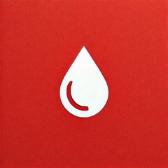 HIV+ Drop