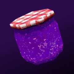 JAM