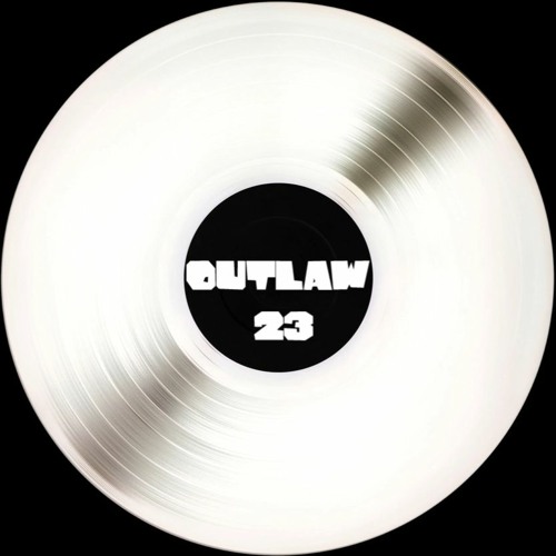 OUTLAW 23 — artist photo