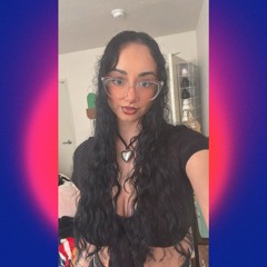 diana