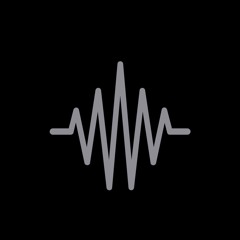 Jackie & AVIV SAB - Sexy MF