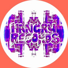 Sargy (Hangry Records)