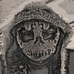 $yanide McKee