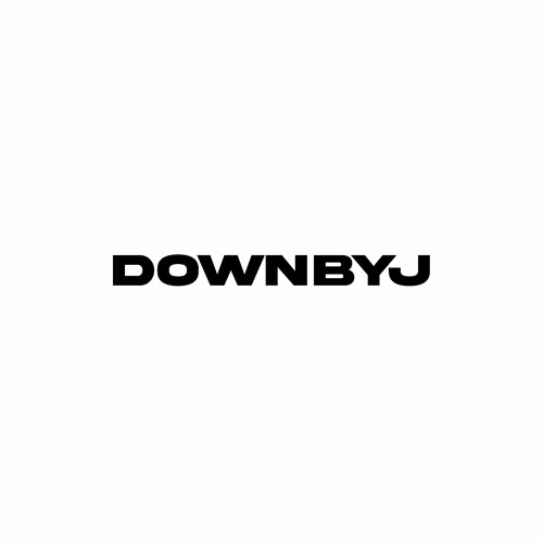 DownByJ’s avatar