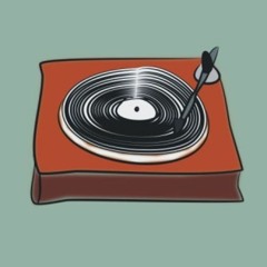 Instrumentals Archives