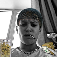 lil.R0b$ter