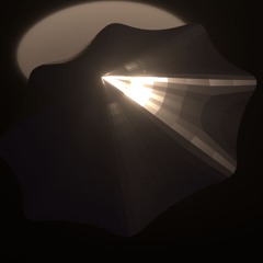 ETERNAL