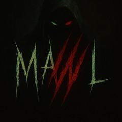MAWL