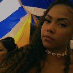 Vitoria Luiza
