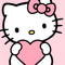 crybaby fan niyah3>