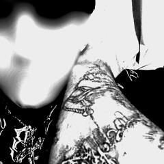 glocky