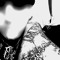 glocky
