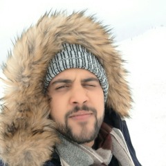 ओंकार Pedro x86 ॐ ۞