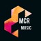 MCR Music