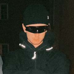 XW30