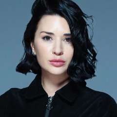 Masha Vincent