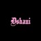 DshaniLDN