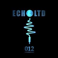 ECHO LTD