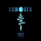 ECHO LTD