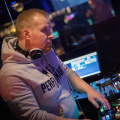 Antti