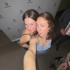 Kathie/Maggie
