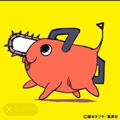 陈詠乐