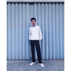 Syahrul