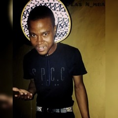 Sett P.C 8(MOGOLOBaneng)