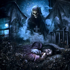 Burton_Slayer