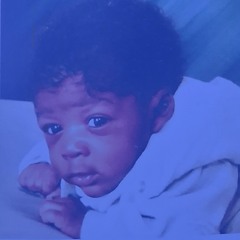 𝘽𝙡𝙪𝙚 𝘼𝙫𝙚𝙣𝙪𝙚