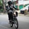 djery carlos