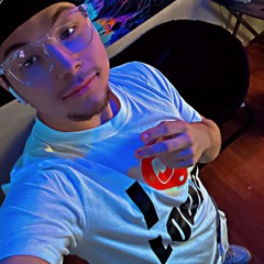 LOCO2SHMACKED
