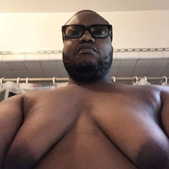 BallzBoi