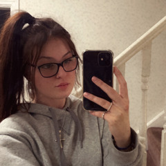 Steph Parkinson