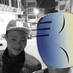 N Tien Dung