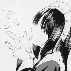 ︎ཐི༏ཋྀ󠀮