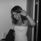 Saretta