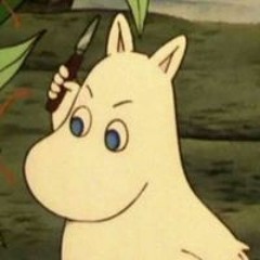 Uchiha Bảo Nghi