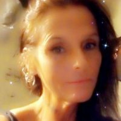 Stream Jo Renee music | Listen to songs, albums, playlists for free on ...