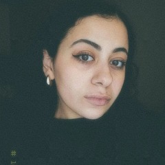 رَنيم