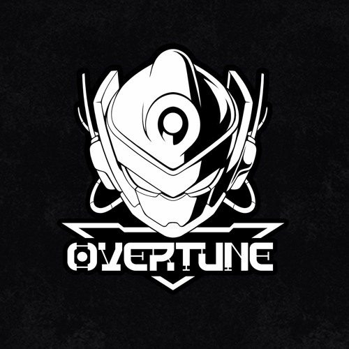 OvertuneDNB’s avatar