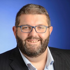 Mark Essex