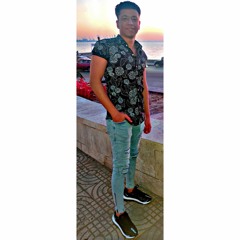 Møhämëd Älsäyëd