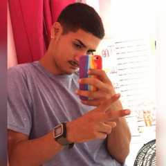 Fernando Breno