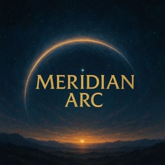 Meridian Arc