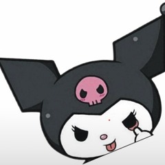 </3