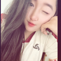 nguyênn