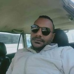 كريم اسامه
