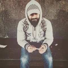 Avishka