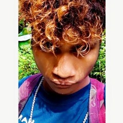 j.h.x.y.z.x.x